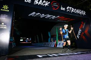 BIB: 
                            <button type="button" onclick="openModal(19528585)" class="btn btn-primary btn-sm float-right btn-popup" data-toggle="modal" data-target=".modal-high-quality">
                        <i class="fas fa-shopping-cart"></i> Add to Cart
                    </button>
                                            <button type="button" onclick="isThisMe(19528585, true)" class="btn btn-success btn-sm float-right btn-popup btn-isme hidden" data-toggle="tooltip" data-placement="bottom" title="นี่คือรูปของคุณใช่ไหม คลิกที่นี่เพื่อเอาเข้าอัลบั้ม">
                        <i class="fas fa-plus"></i> Add to album
                    </button>
                    <button type="button" onclick="isThisMe(19528585, false)" class="btn btn-warning btn-sm float-right btn-popup btn-isnotme hidden">
                        <i class="fas fa-ban"></i> Remove from album
                    </button>